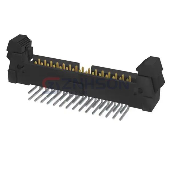 EHT-115-01-S-D-RA Preview