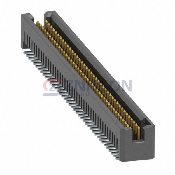 TFM-140-02-S-D Preview