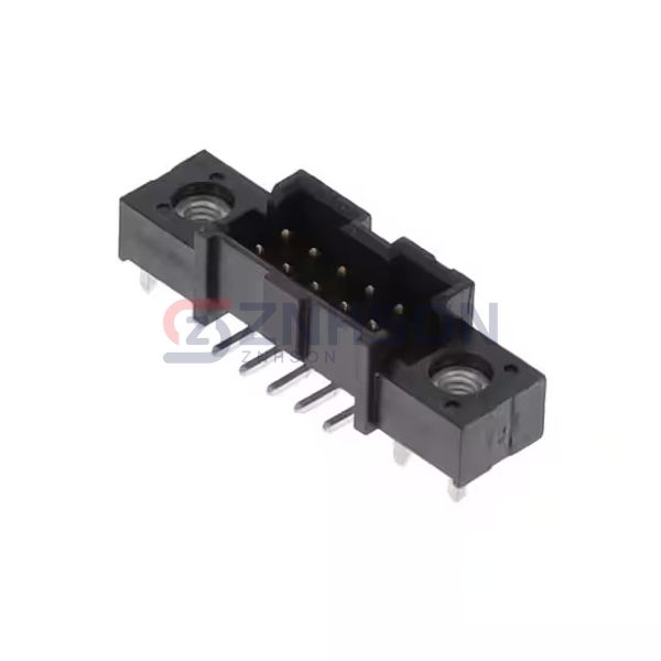 T2M-105-01-L-D-SM-DS-K Preview