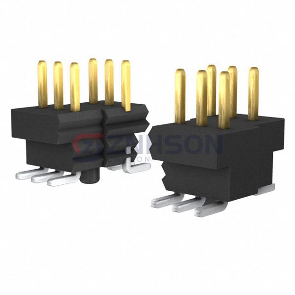 BKT-131-03-L-V-A Preview