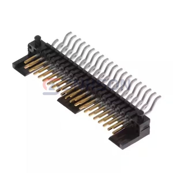 FSH-120-04-L-DH-SL Preview