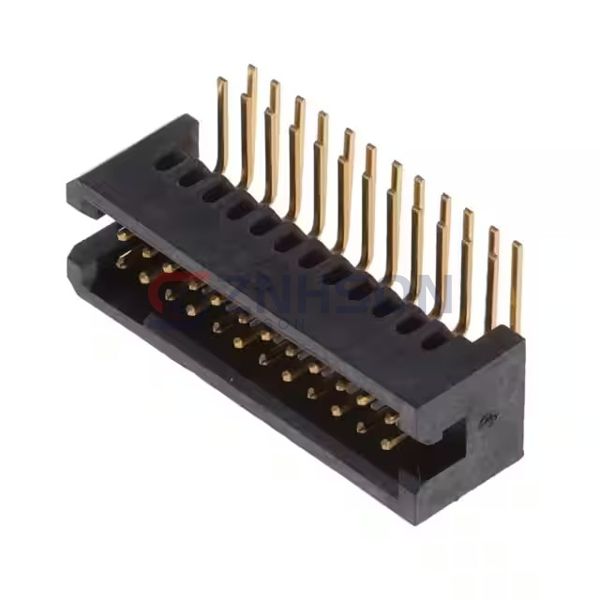 TFM-112-01-H-D-RA Preview