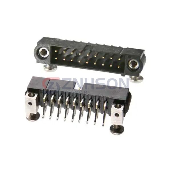 M80-5432022 Preview