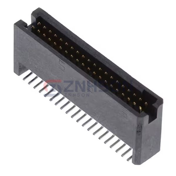 TFM-120-32-S-D Preview