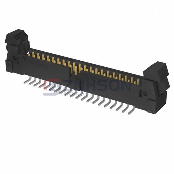 EHT-120-01-F-D-SM-K-TR Preview