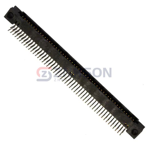 87402-150LF Preview