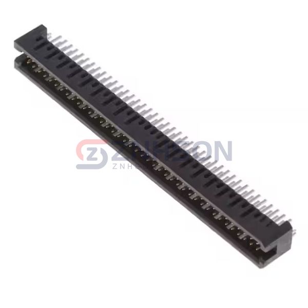 TFM-140-01-S-D-LC Preview