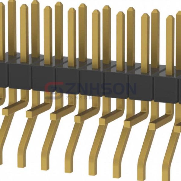 MMT-126-02-H-MT Preview