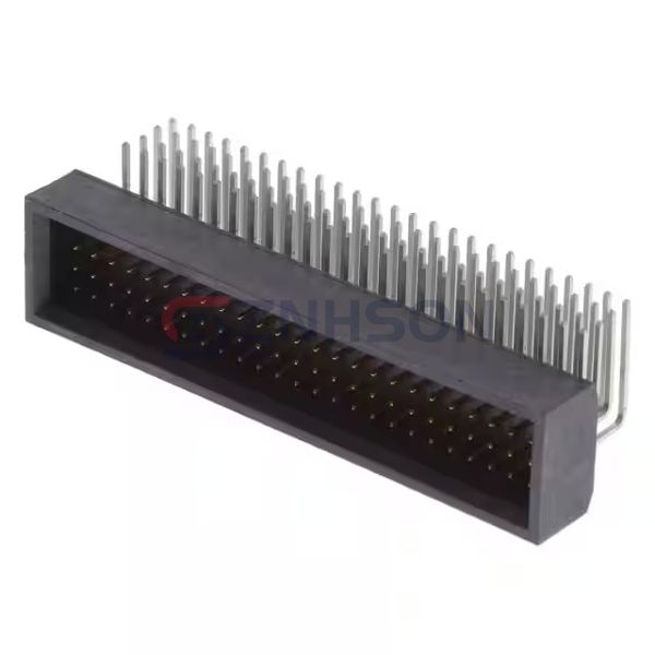 TMMS-125-01-S-Q-RA-FS Preview