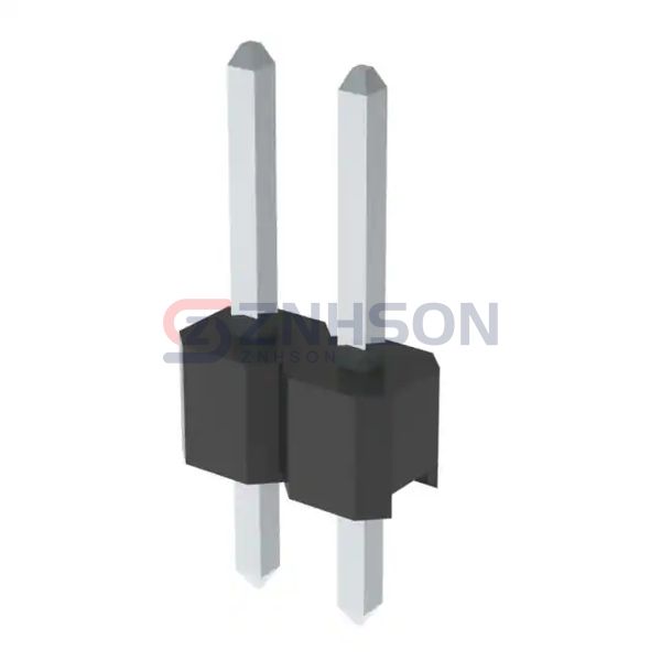 PREC002SAAN-RC Preview