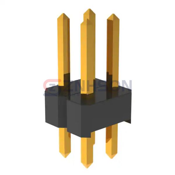 PRPC002DAAN-RC Preview