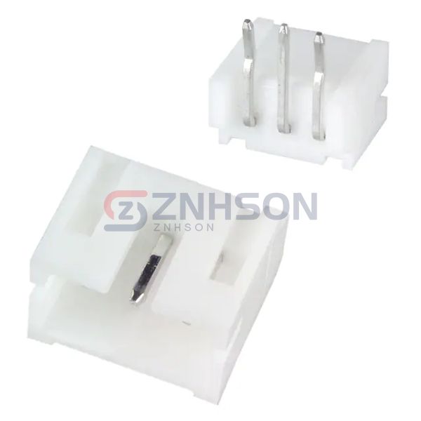 S3B-PH-K-S(LF)(SN) Preview