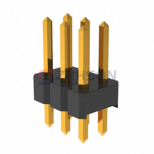 PRPC003DAAN-RC Preview