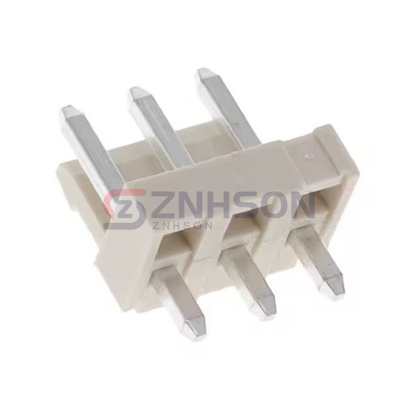 CI5203P1V00-LF Preview