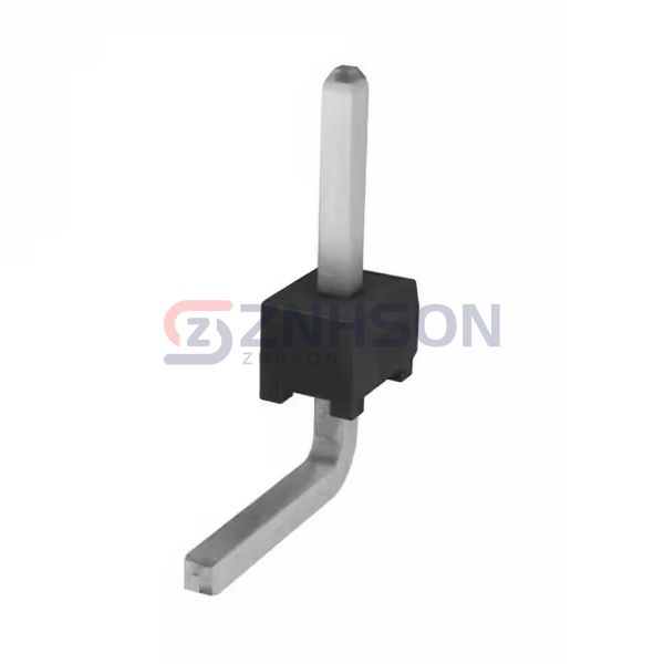 TMM-101-01-T-S-RE Preview