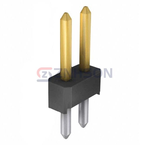 961202-6404-AR Preview