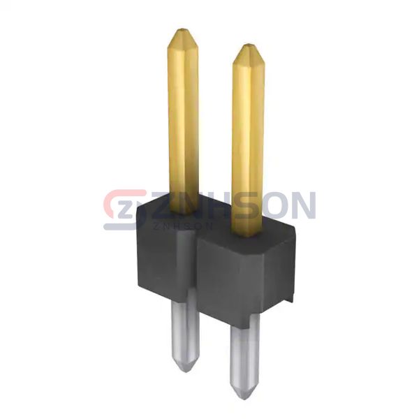 961102-6404-AR Preview