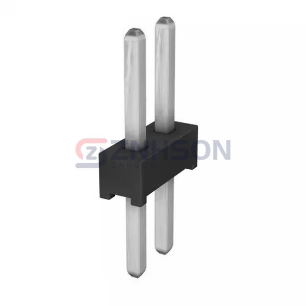 TMM-101-01-T-D Preview