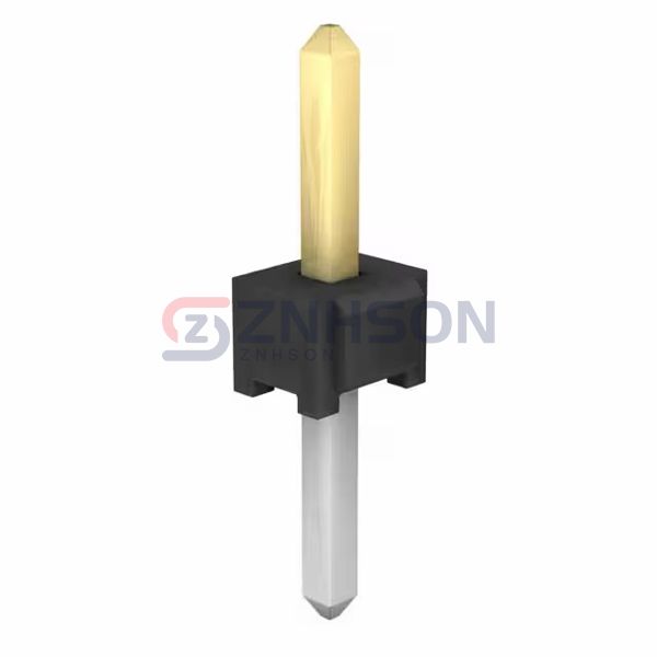 TMM-101-03-SM-S Preview