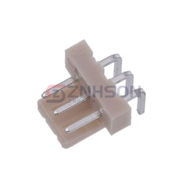 DF1-3P-2.5DS(05) Preview