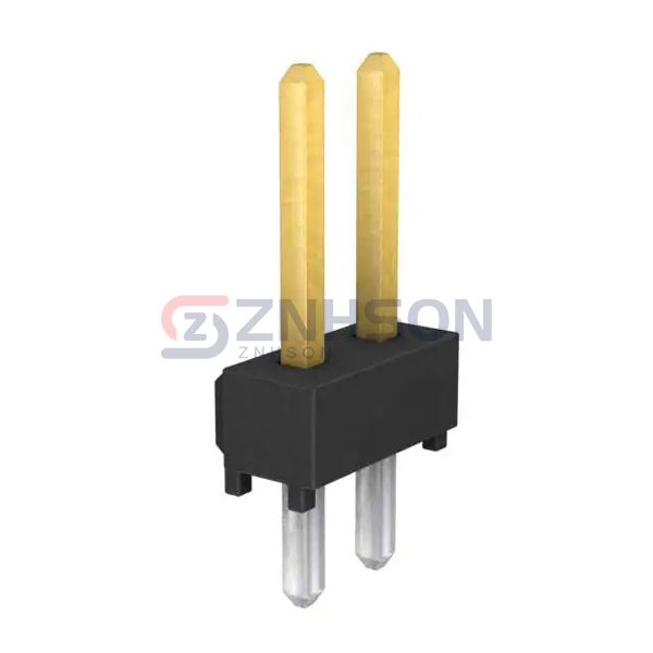 TSW-101-07-F-D Preview