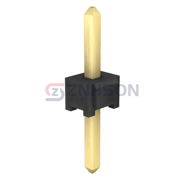 TMM-101-05-G-S Preview