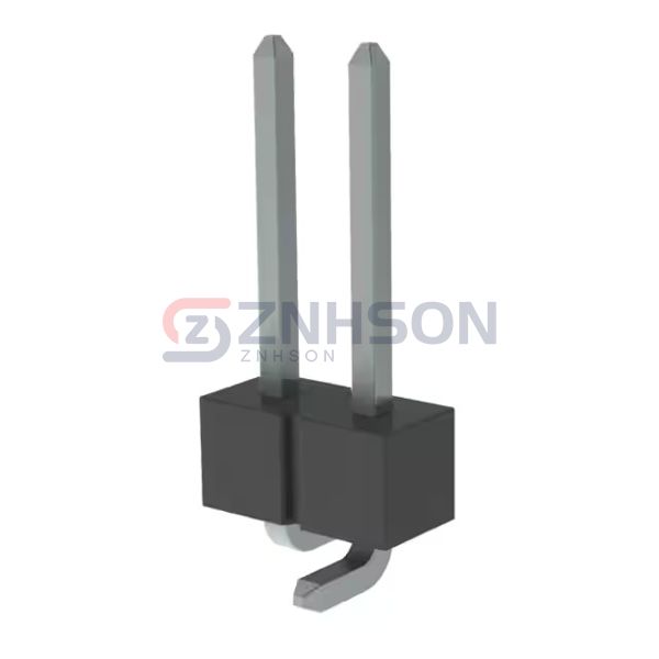 TSM-102-02-T-SV-TR Preview