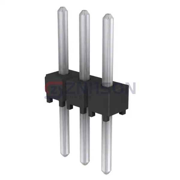 TSW-103-22-T-S Preview