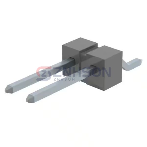 TSM-102-02-T-SH-K-TR Preview