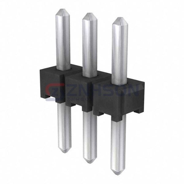 TMM-103-04-T-S Preview