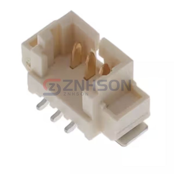 10114828-11103LF Preview