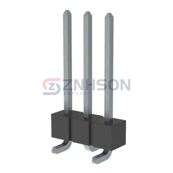 TSM-103-03-T-SV-P-TR Preview