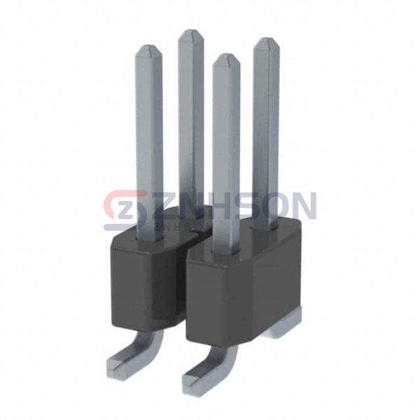 TSM-102-01-TM-DV-TR Preview