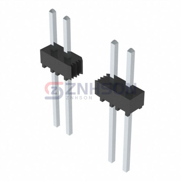 TSW-106-09-T-S Preview