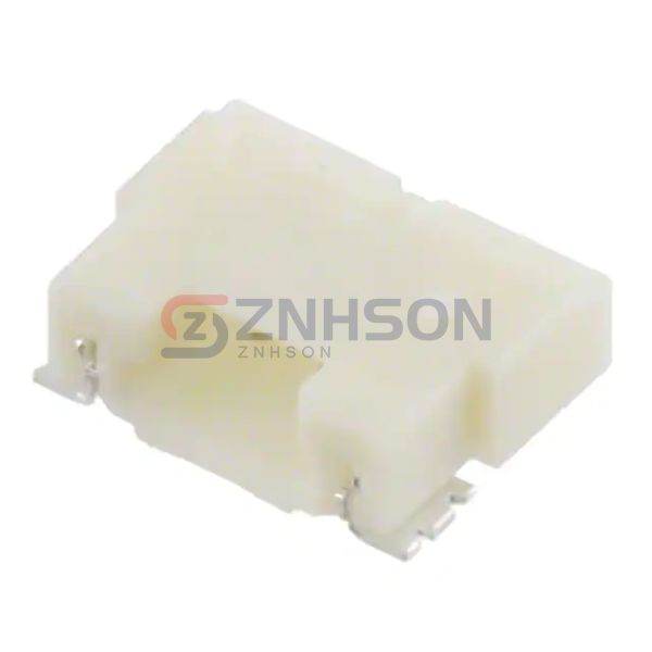 DF14A-2P-1.25H(52) Preview