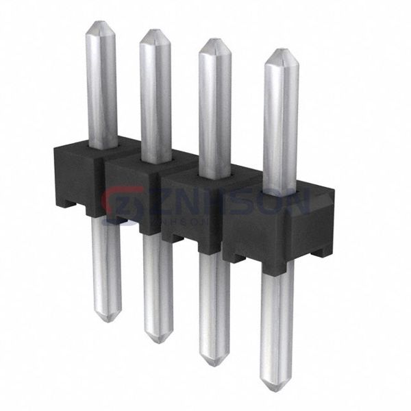 TMM-104-05-T-S Preview