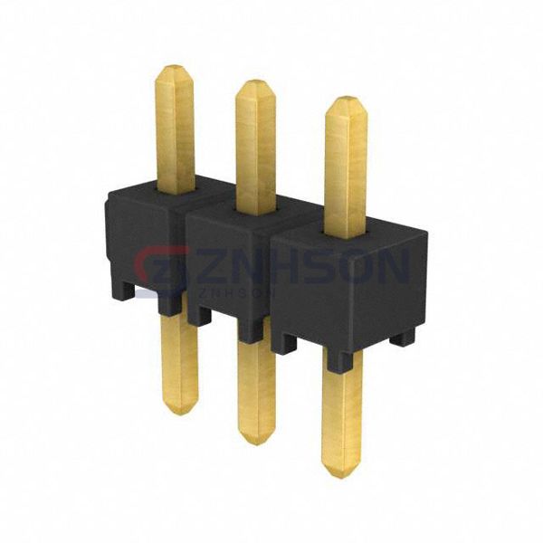 TSW-103-05-G-S Preview