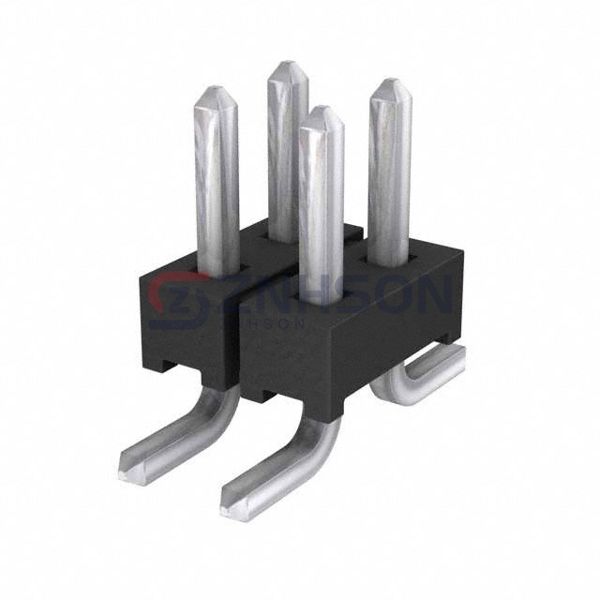 TMM-102-05-TM-D-SM Preview