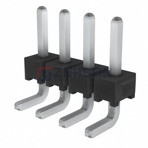 TMM-142-01-T-S-RA Preview