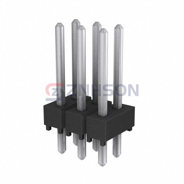 TSW-103-24-T-D Preview