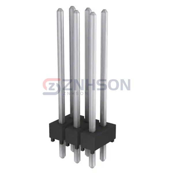 TSW-103-17-T-D Preview