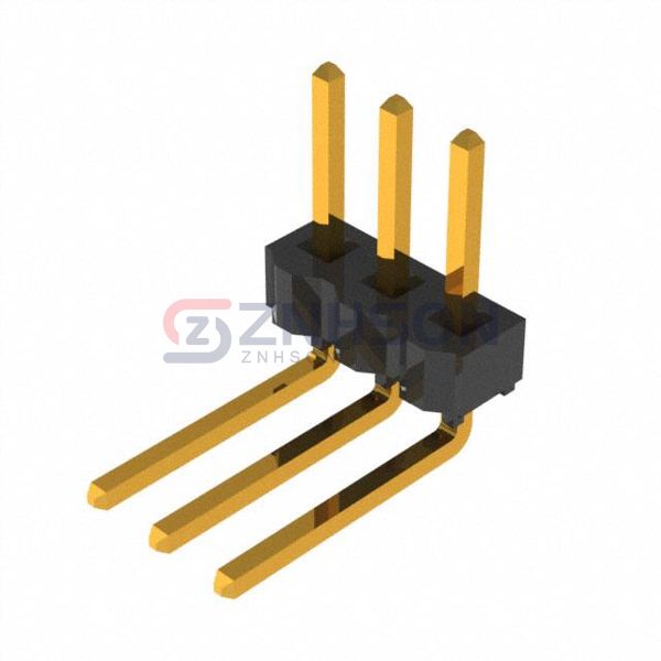 TSW-103-09-G-S-RA Preview