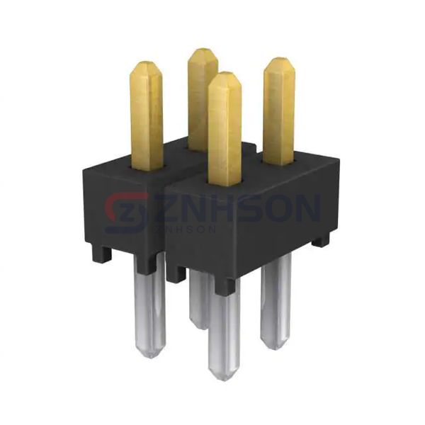 TSW-102-06-L-D Preview