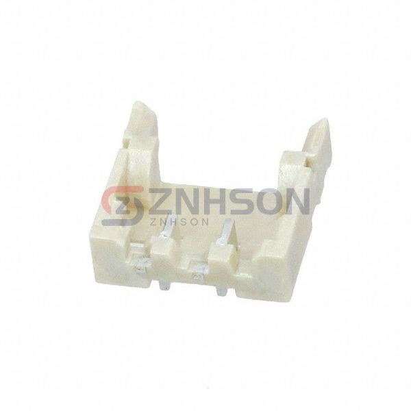 DF57H-2P-1.2V(23) Preview