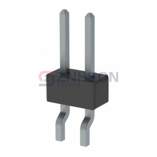 MMT-102-02-T-SH-P Preview