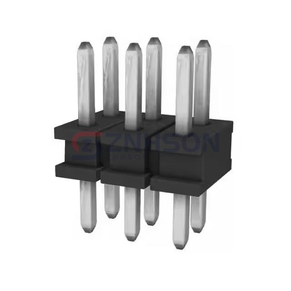 TMMH-103-01-T-D Preview