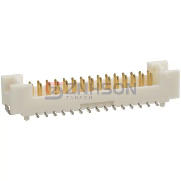 DF13EA-30DP-1.25V(55) Preview