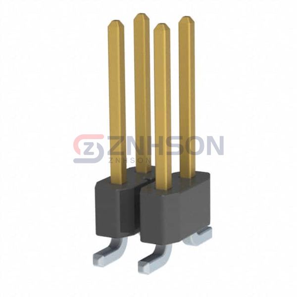 TSM-102-02-S-DV-TR Preview