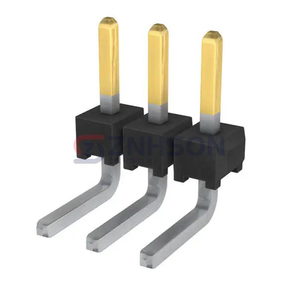 TMM-103-01-L-S-RA Preview