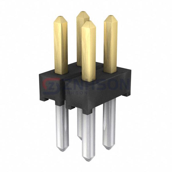 TMM-102-06-F-D Preview